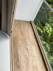 LIIV RESIDENCES (D5), Apartment #485959641